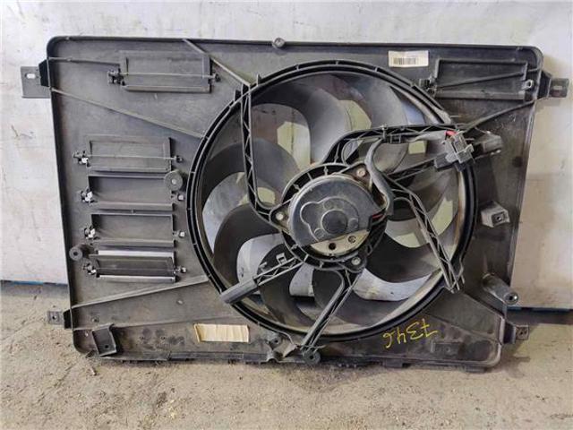 31293778 Volvo