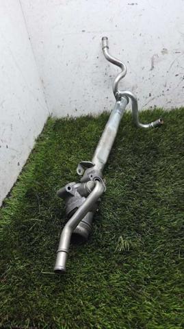 Termostat 31293820 VOLVO