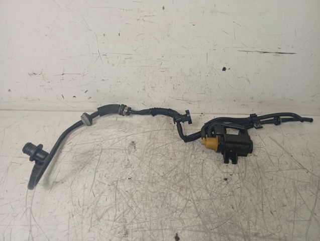 31293964 Volvo