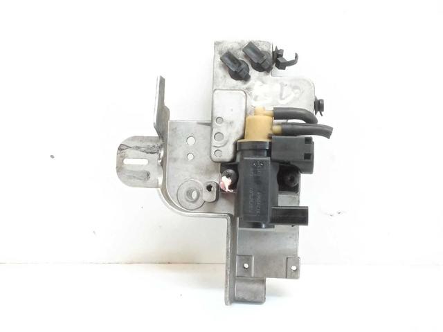 31293964 Volvo