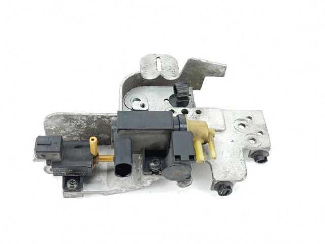 31293964 Volvo
