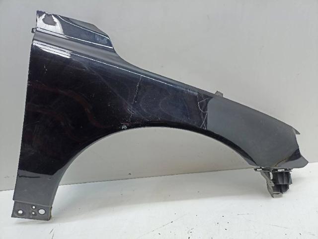 31294001 Volvo