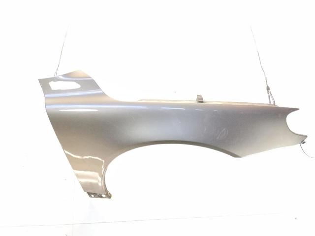 31294001 Volvo