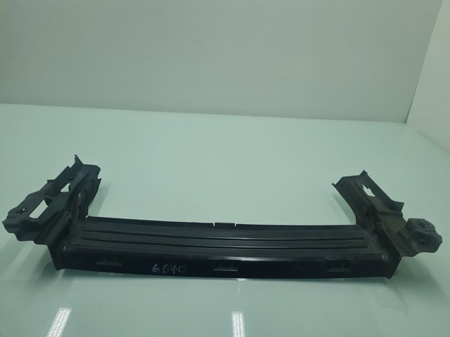 31294096 Volvo