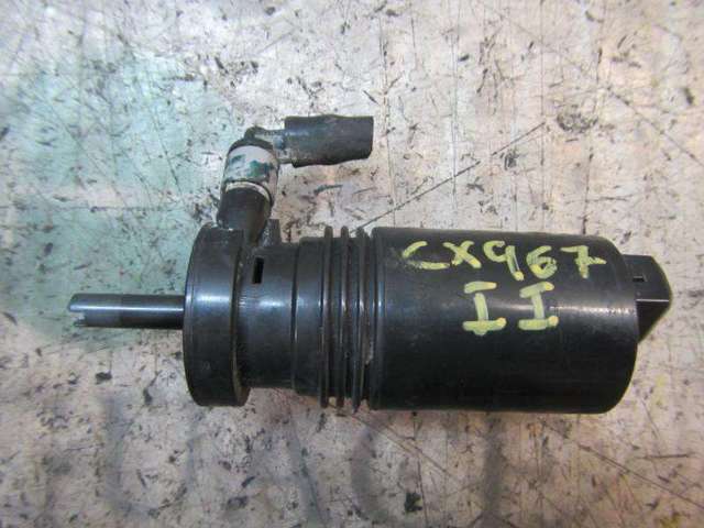 31294511 Volvo