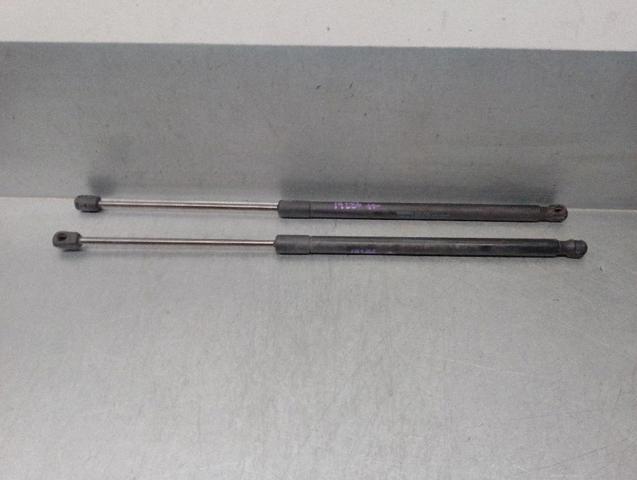 31297080 Volvo