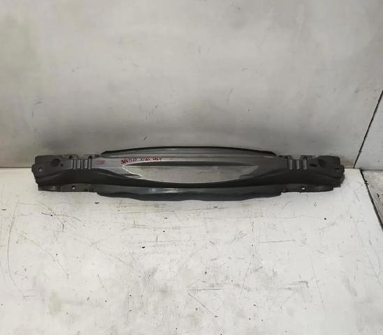Wzmocnienie zderzaka tylnego 31297301 VOLVO