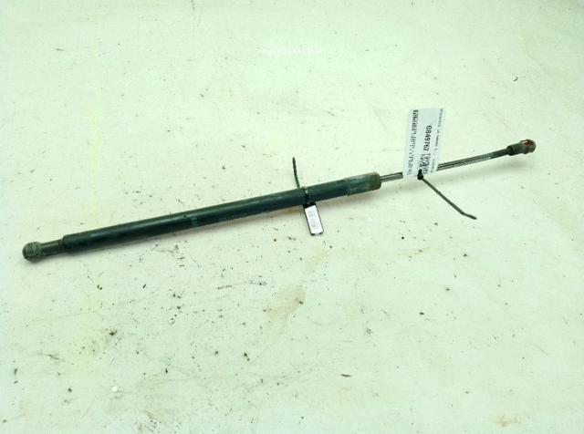 Amortyzator klapy bagażnika (3/5 drzwi-tylnych) 31297524 VOLVO