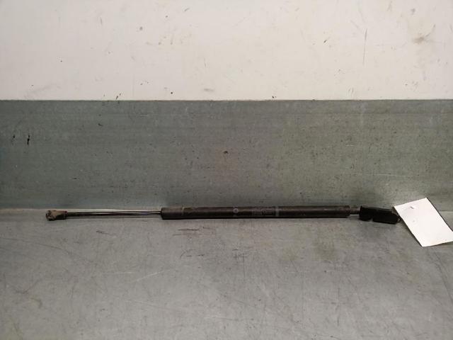 Amortyzator klapy bagażnika (3/5 drzwi-tylnych) 31297524 VOLVO