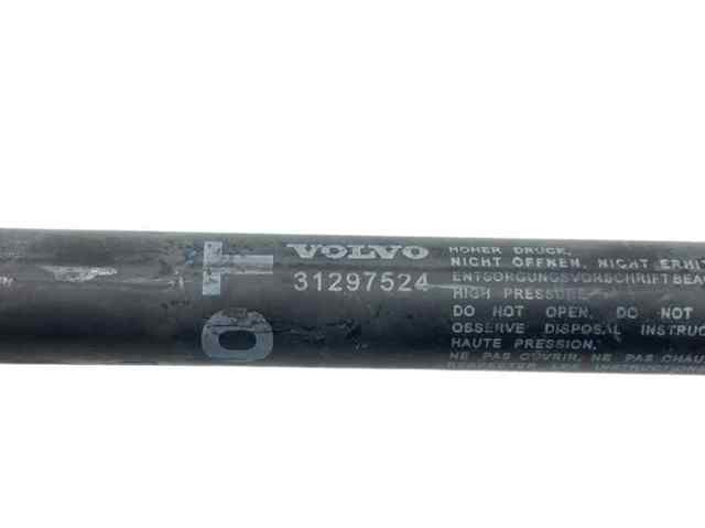 Amortyzator klapy bagażnika (3/5 drzwi-tylnych) 31297524 VOLVO