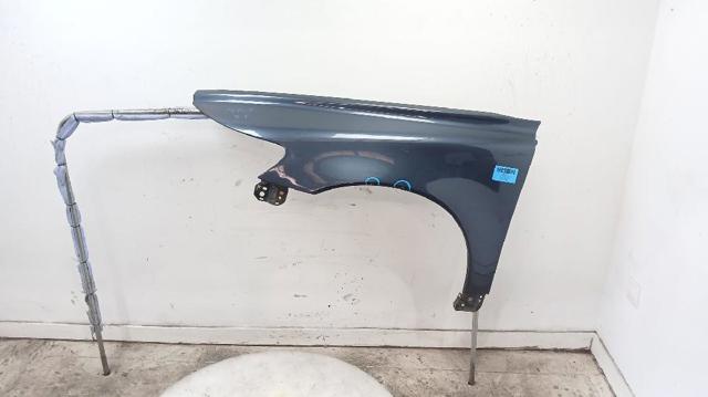 31297540 Volvo