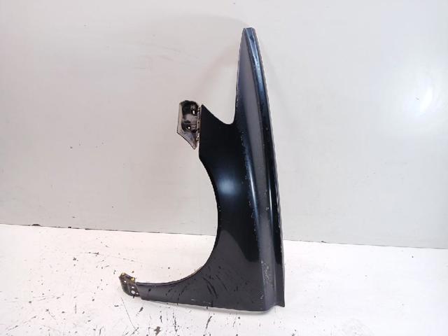 Błotnik przedni lewy 31297540 VOLVO
