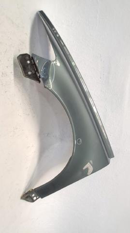 31297540 Volvo