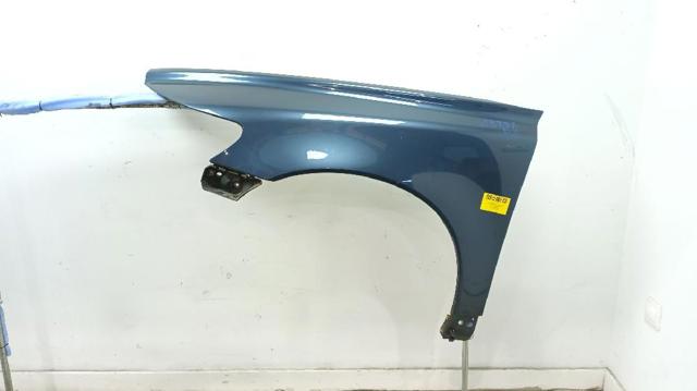 Błotnik przedni lewy 31297540 VOLVO