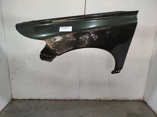 Błotnik przedni lewy 31297540 VOLVO