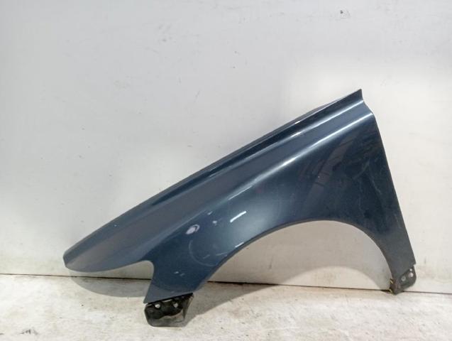 Błotnik przedni lewy 31297540 VOLVO