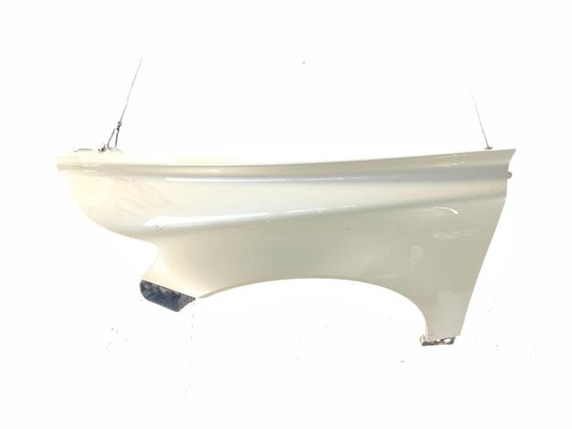 Błotnik przedni lewy 31297540 VOLVO