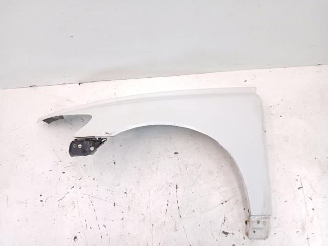 Błotnik przedni lewy 31297540 VOLVO