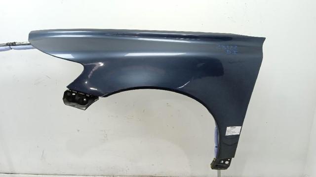 Błotnik przedni lewy 31297540 VOLVO