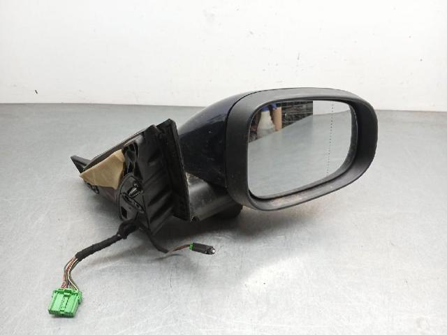 Lusterko wsteczne prawe do Volvo S80 AS, AR