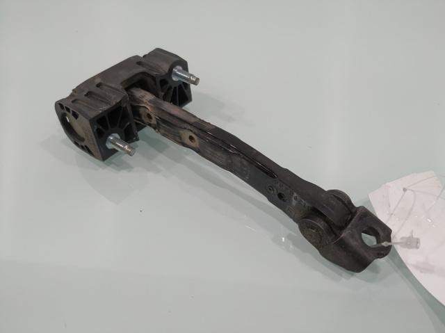 31298466 Volvo