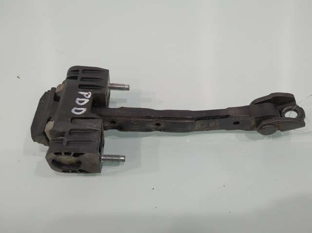 31298466 Volvo