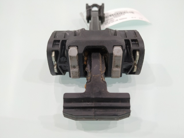 31298467 Volvo