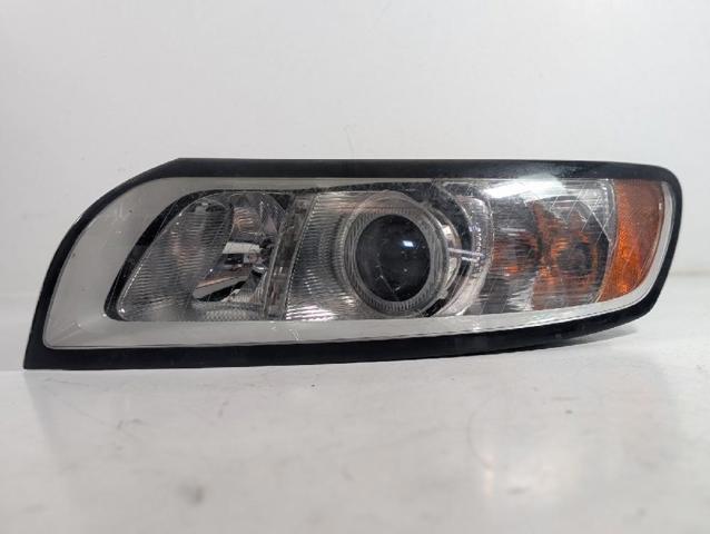 Reflektor lewy 31299583 VOLVO