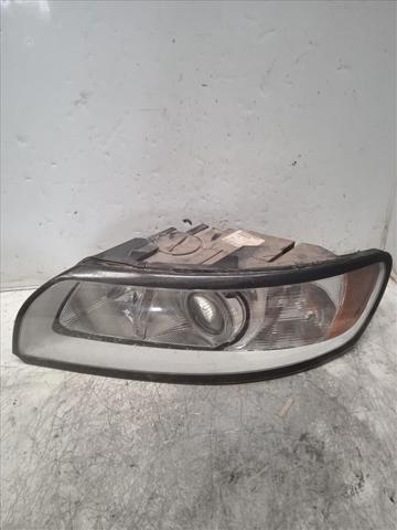 Reflektor lewy 31299583 VOLVO