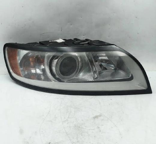 31299584 Volvo