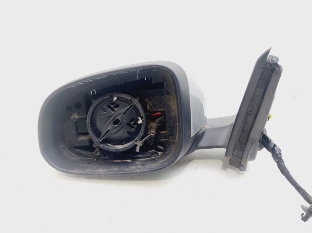 31299630 Volvo