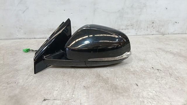 31299632 Volvo