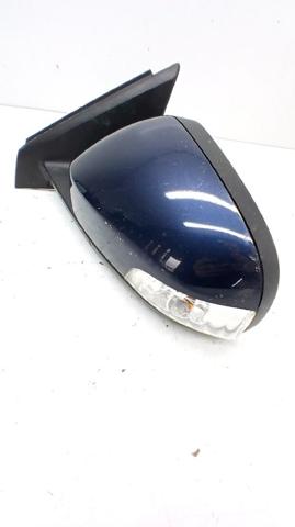 31299632 Volvo