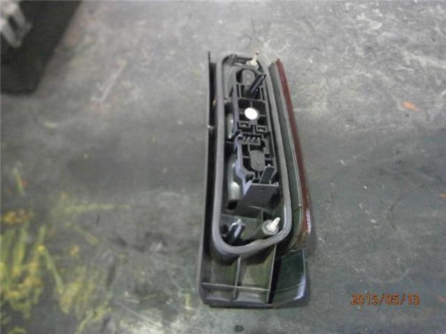 Szyba przednia Volvo S60 1 RS, RH