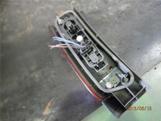 Szyba przednia Volvo S60 1 RS, RH