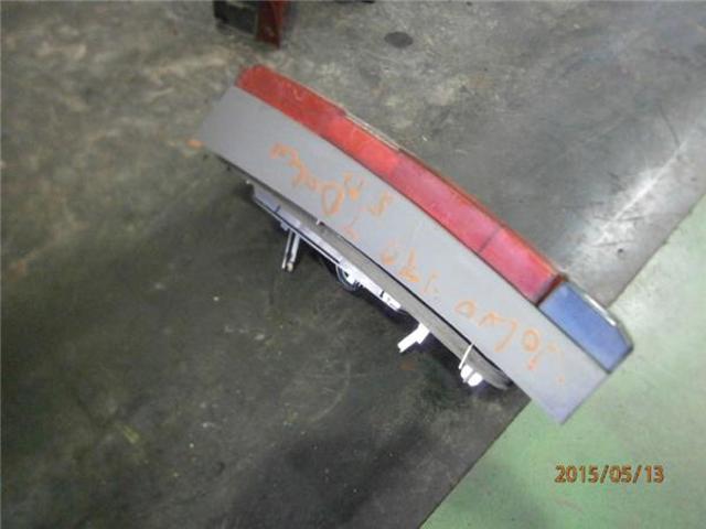 Szyba przednia Volvo S60 1 RS, RH