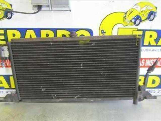 Szyba przednia Volvo S60 1 RS, RH