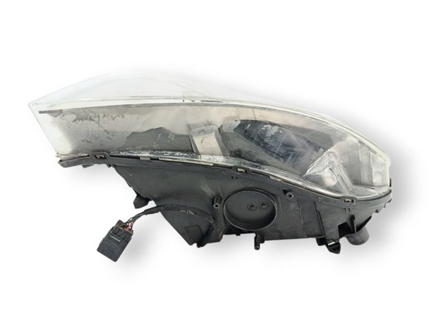 31299994 Volvo