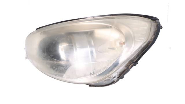 Kupić  S60 II 134