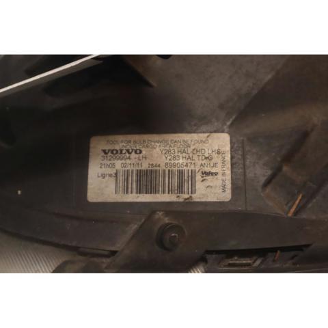 31299994 Volvo