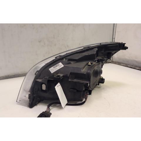 31299995 Volvo