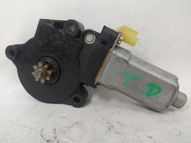 3130034192 Hyundai/Kia