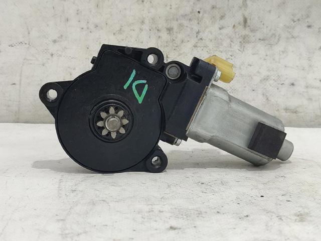 3130034192 Hyundai/Kia