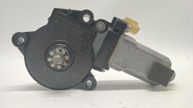 3130034192 Hyundai/Kia