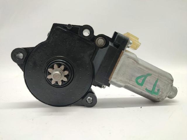 3130034192 Hyundai/Kia