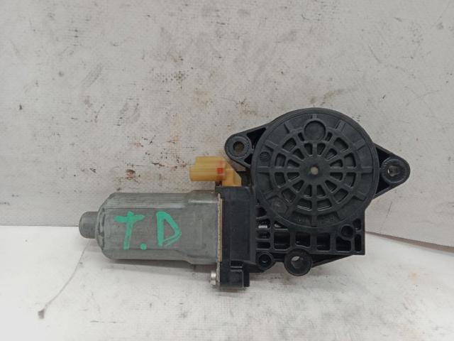 3130034192 Hyundai/Kia