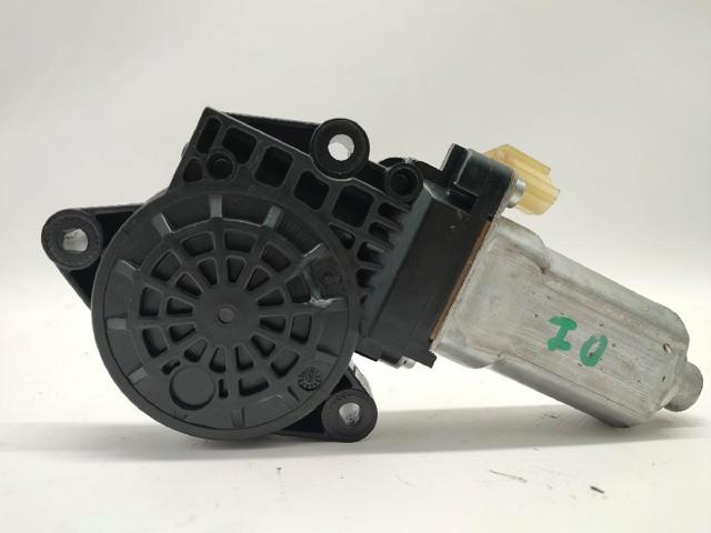 3130034192 Hyundai/Kia