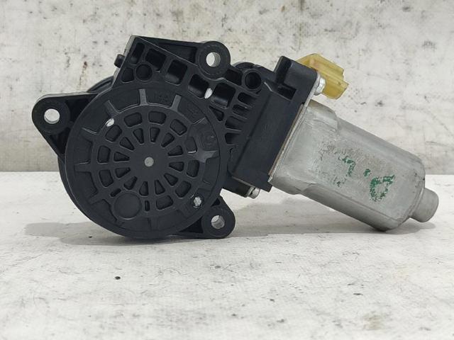 3130034192 Hyundai/Kia