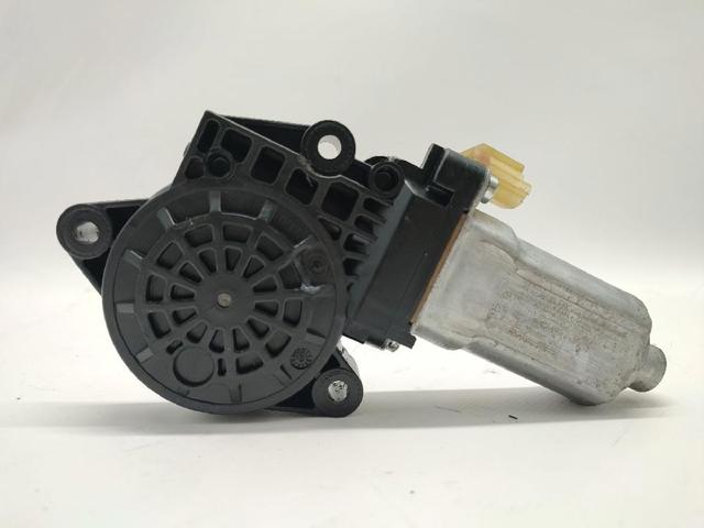 3130034192 Hyundai/Kia