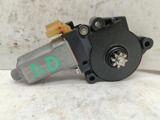 3130034192 Hyundai/Kia